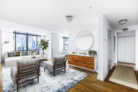 58 West 28 Street #33G, Manhattan, NY 10001 - Image 1