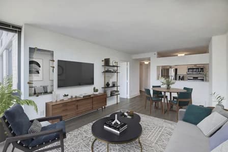58 West 28 Street #34A, Manhattan, NY 10001 - Image 1