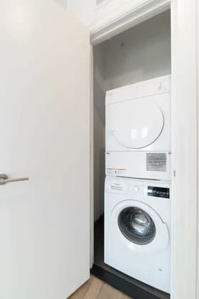 550 West 54 Street #24E, Manhattan, NY 10019