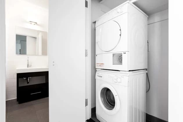 550 West 54 Street #29E, Manhattan, NY 10019