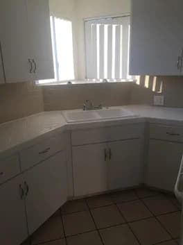 454 Manhattan Avenue #3D, Manhattan, NY 10026