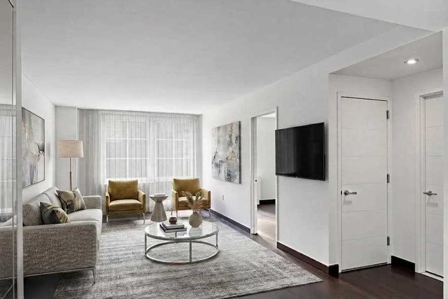 84 3 Avenue #04I, Manhattan, NY 10003 9