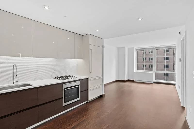 84 3 Avenue #07M, Manhattan, NY 10003 1