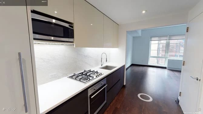 84 3 Avenue #08K, Manhattan, NY 10003