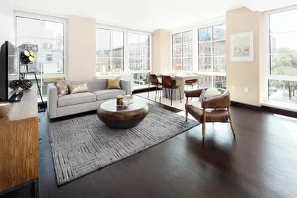 84 3 Avenue #7M, Manhattan, NY 10003