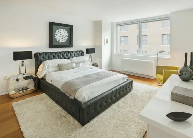 2180 Broadway #11G, Manhattan, NY 10024