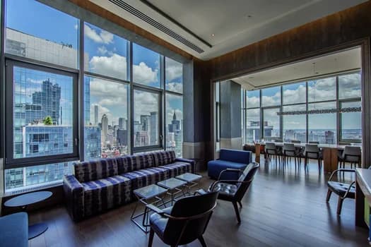 100 West 31 Street #16D, Manhattan, NY 10001