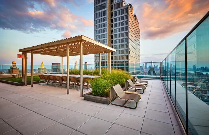 100 West 31 Street #16D, Manhattan, NY 10001