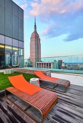 100 West 31 Street #16D, Manhattan, NY 10001