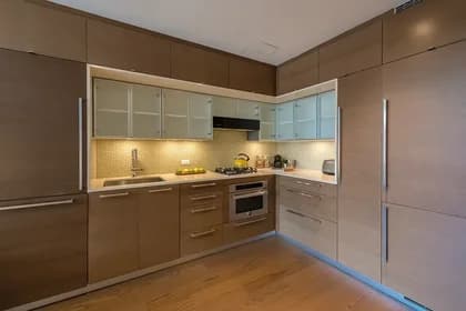 100 West 31 Street #18C, Manhattan, NY 10001