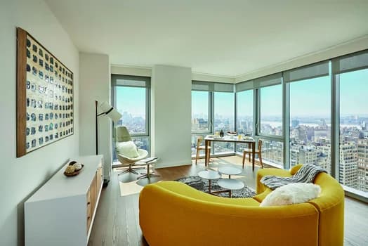 100 West 31 Street #18K, Manhattan, NY 10001 - Image 1