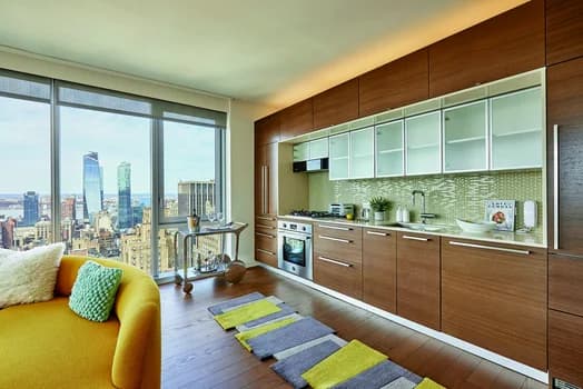 100 West 31 Street #18K, Manhattan, NY 10001 - Image 1