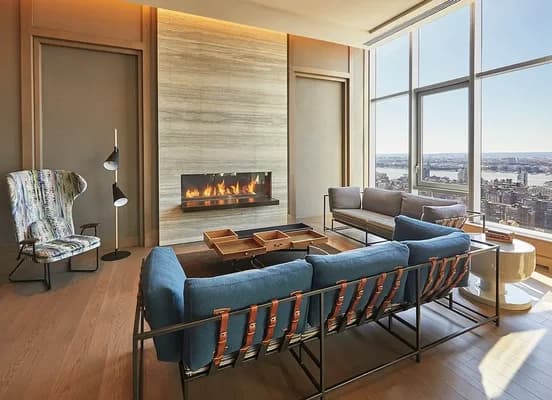 100 West 31 Street #24F, Manhattan, NY 10001