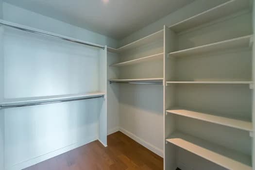 100 West 31 Street #24H, Manhattan, NY 10001