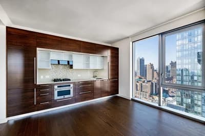 100 West 31 Street #28B, Manhattan, NY 10001
