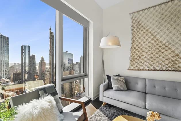 100 West 31 Street #34A, Manhattan, NY 10001