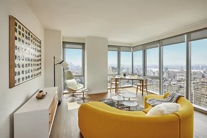 100 West 31 Street #34A, Manhattan, NY 10001 - Image 1