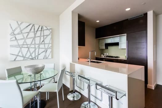 100 West 31 Street #34D, Manhattan, NY 10001