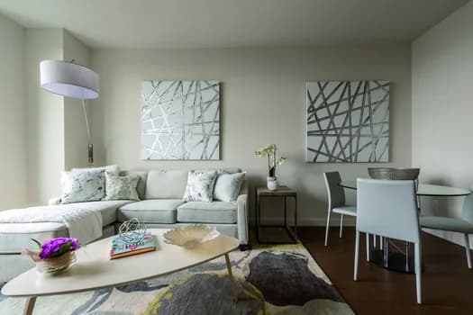 100 West 31 Street #34D, Manhattan, NY 10001