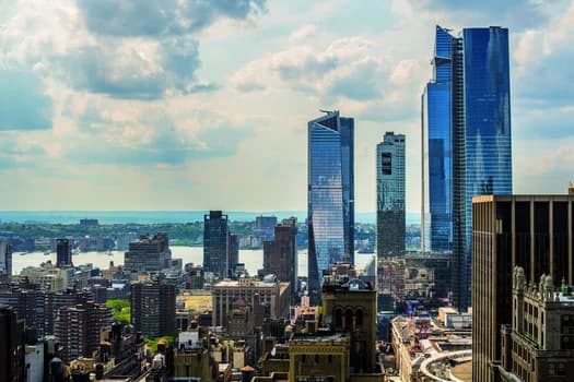 100 West 31 Street #34D, Manhattan, NY 10001