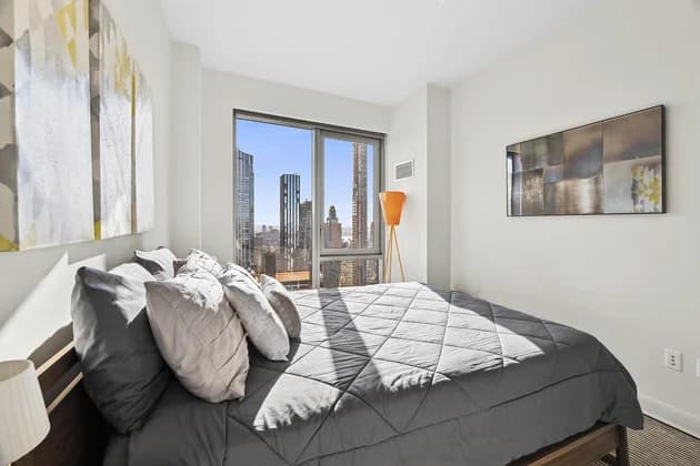 100 West 31 Street #35G, Manhattan, NY 10001