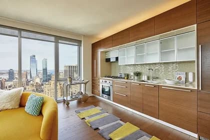 100 West 31 Street #36E, Manhattan, NY 10001