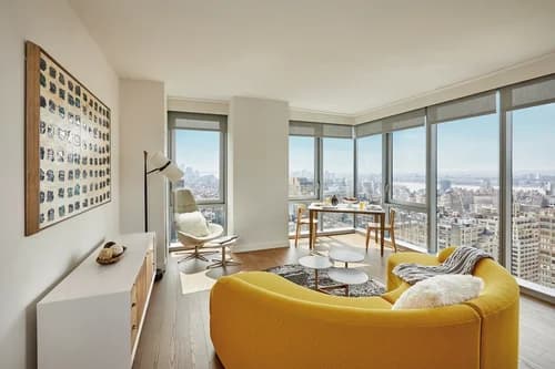 100 West 31 Street #37F, Manhattan, NY 10001