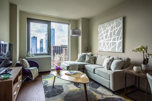 100 West 31 Street #37F, Manhattan, NY 10001