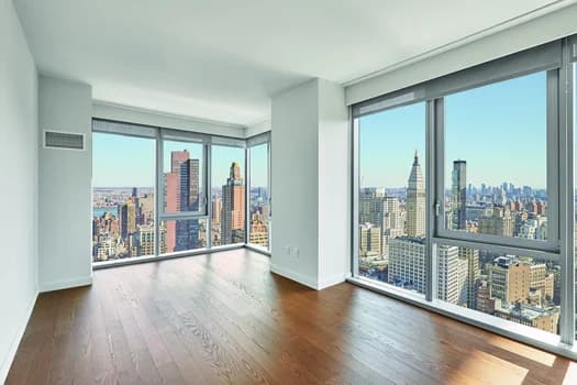 100 West 31 Street #37F, Manhattan, NY 10001