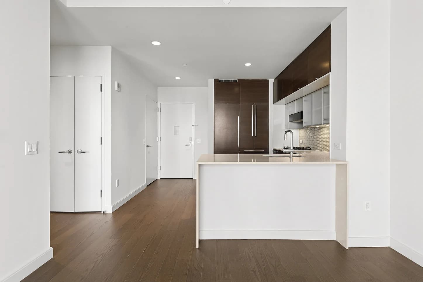 100 West 31 Street #37F, Manhattan, NY 10001