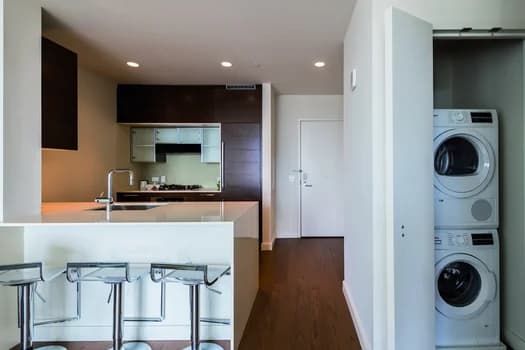 100 West 31 Street #40G, Manhattan, NY 10001