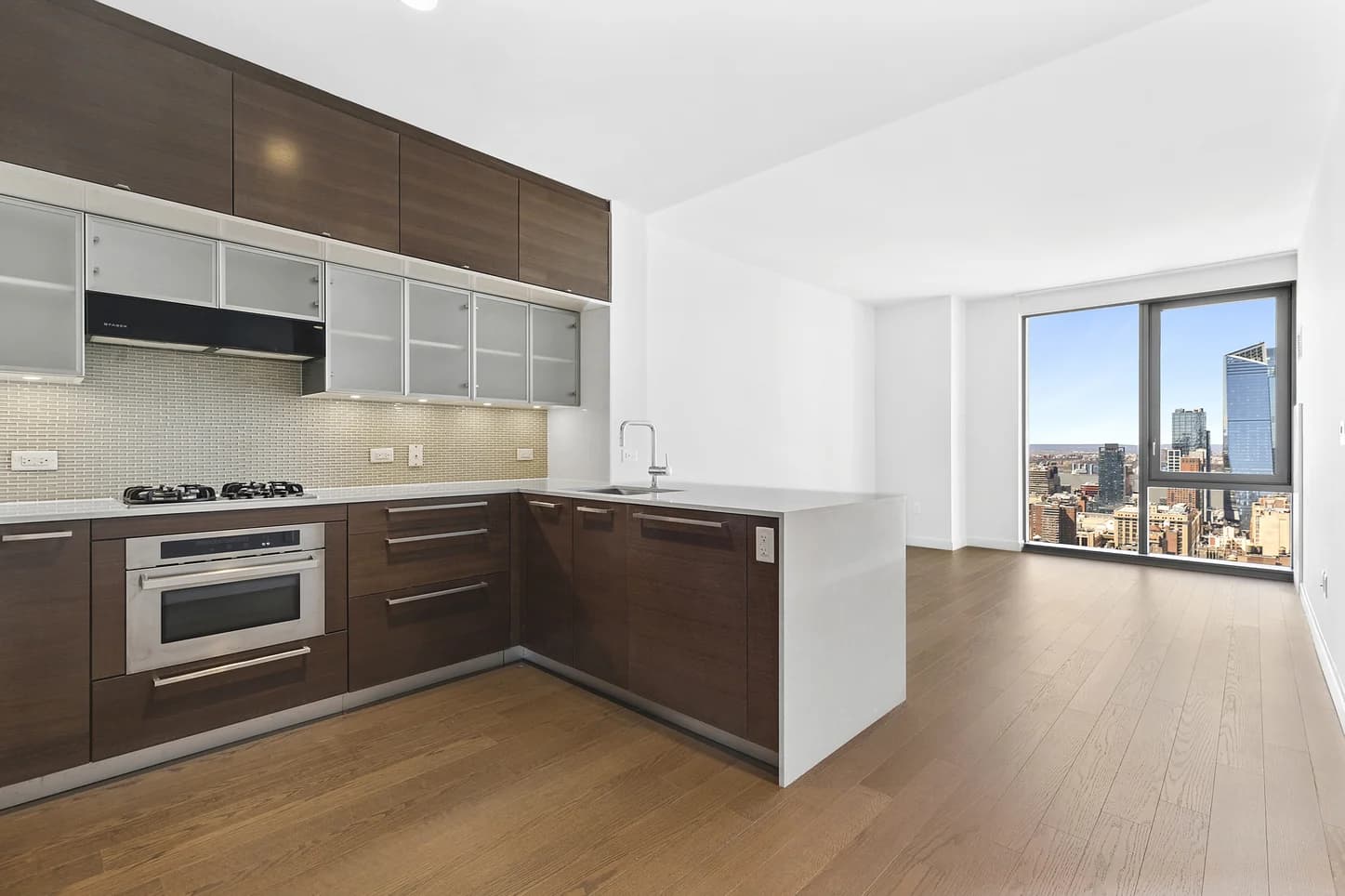 100 West 31 Street #41F, Manhattan, NY 10001