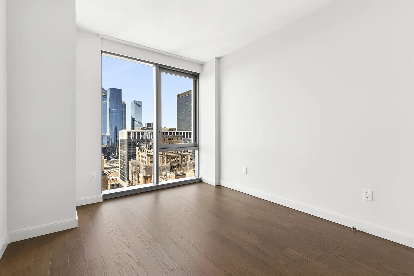 100 West 31 Street #41F, Manhattan, NY 10001