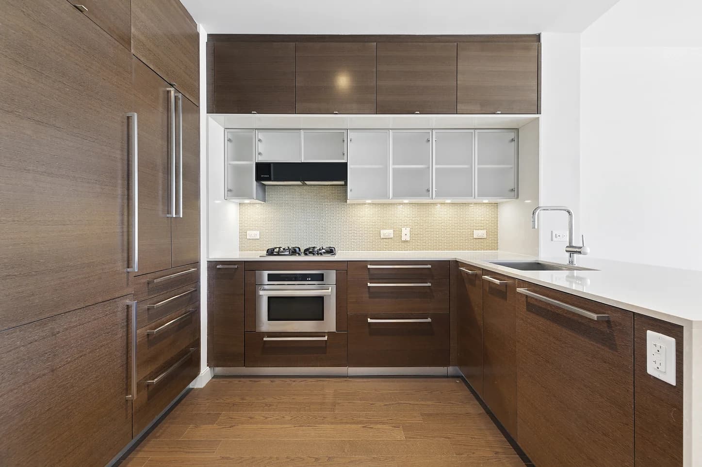 100 West 31 Street #41F, Manhattan, NY 10001