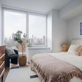 430 Main St #03A, Manhattan, NY 10044 - Image 1