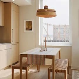 430 Main St #06A, Manhattan, NY 10044 - Image 1