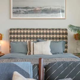 430 Main St #14A, Manhattan, NY 10044 - Image 1
