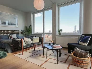 430 Main St #16A, Manhattan, NY 10044 - Image 1