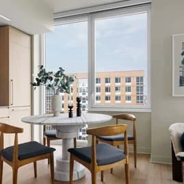 430 Main St #31A, Manhattan, NY 10044 - Image 1