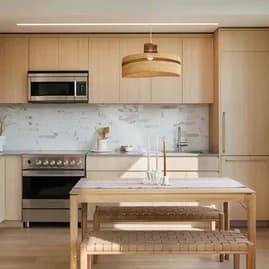 430 Main Street #51A, Manhattan, NY 10044