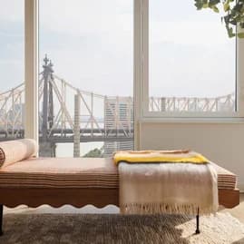 430 Main Street #51A, Manhattan, NY 10044