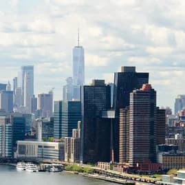 430 Main St #53A, Manhattan, NY 10044 - Image 1