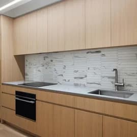 430 Main St #57A, Manhattan, NY 10044 - Image 1