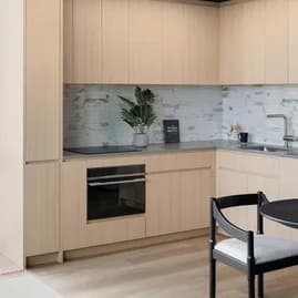 430 Main Street #73A, Manhattan, NY 10044