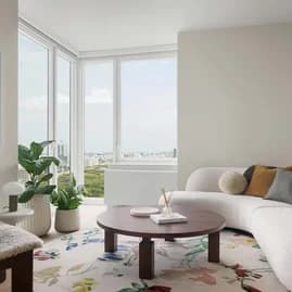 430 Main St #96A, Manhattan, NY 10044 - Image 1