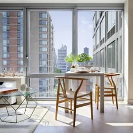 480 Main Street #14A, Manhattan, NY 10044
