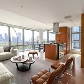 480 Main Street #74A, Manhattan, NY 10044