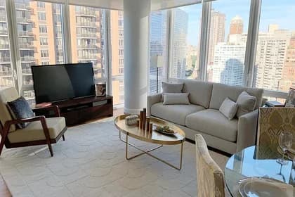 175 W 60 St #36A, Manhattan, NY 10023