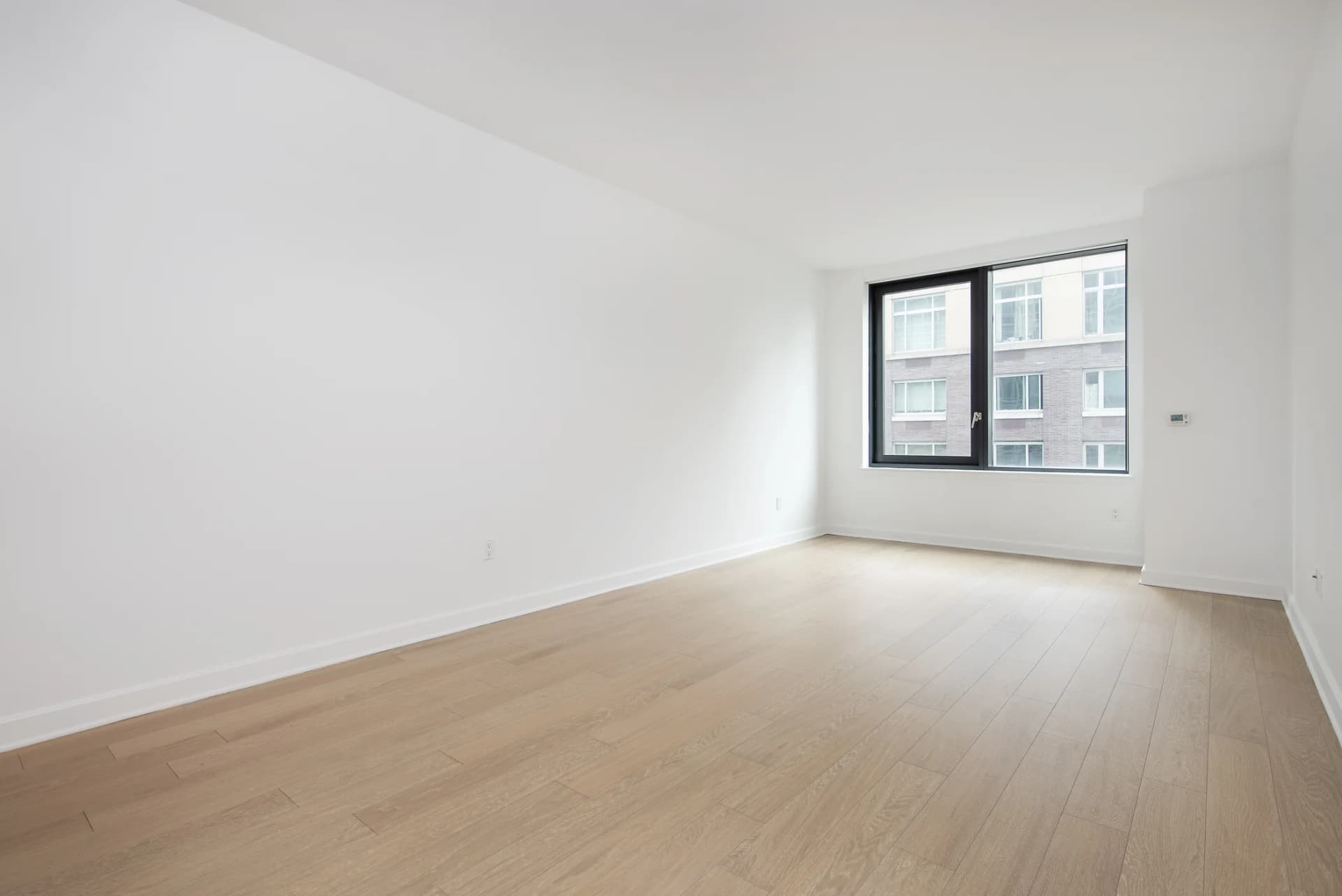 21 West End Avenue #1116, Manhattan, NY 10023