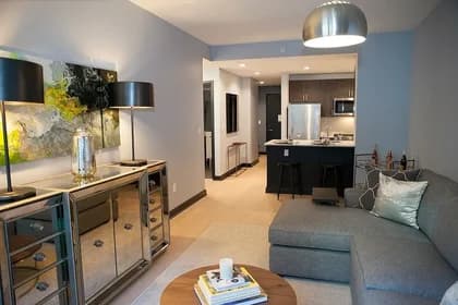 21 West End Avenue #1119, Manhattan, NY 10023 - Image 1
